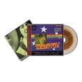 thumbnail image 1 of Molotov - Donde Jugaran Las Niñas - Disco Cd - 12 Canciones Universal Music CD, 1 of 2