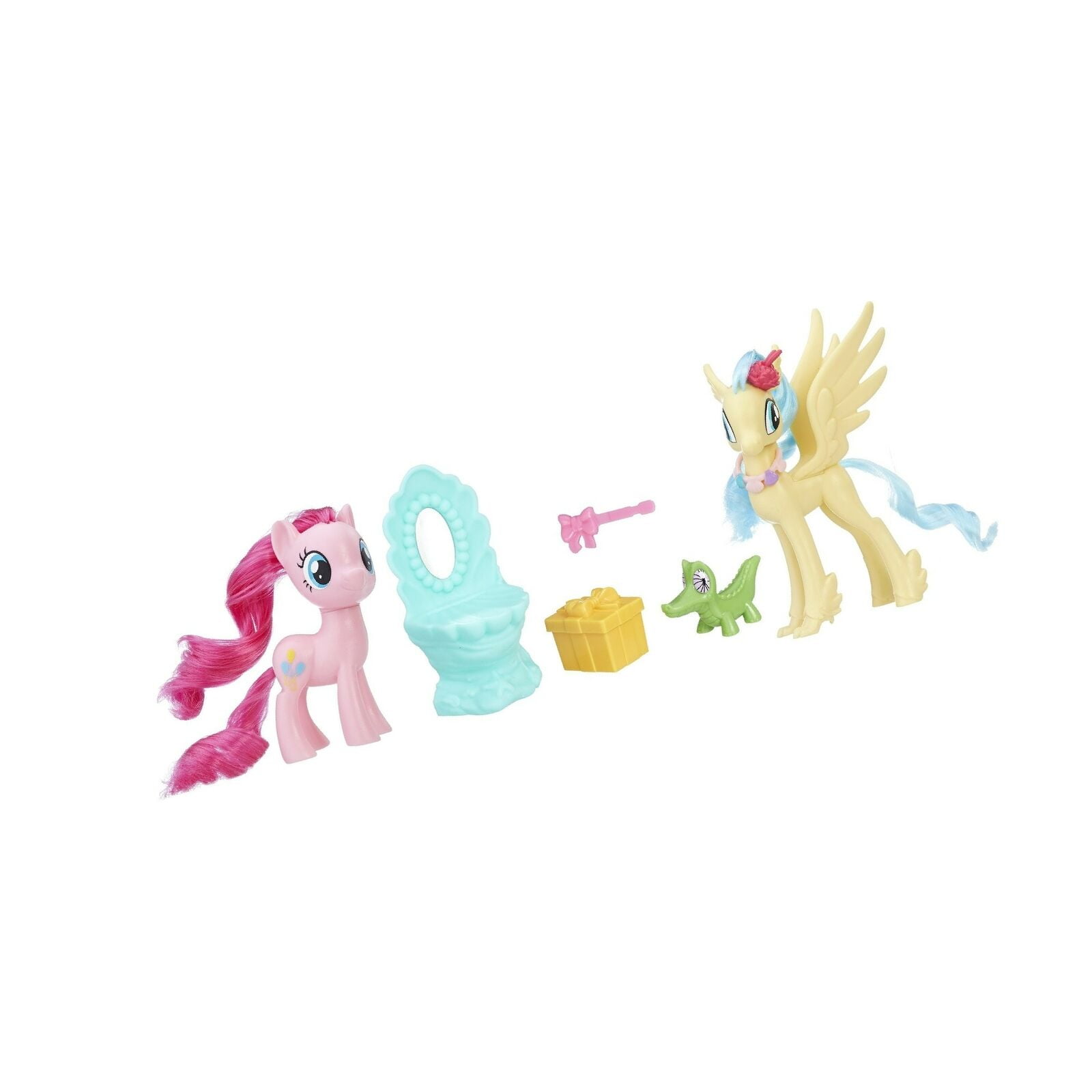 princess skystar toy