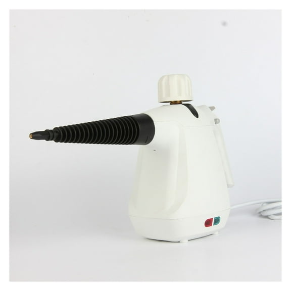 Handheld Steam Cleaner High Temperature And High Pressure Multifunctional Portable Steam Cleaner ,Efficient Cleaning