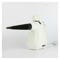 Handheld Steam Cleaner High Temperature And High Pressure Multifunctional Portable Steam Cleaner ,Efficient Cleaning