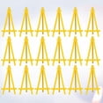 thumbnail image 3 of Caballete con marco triangular de 30 piezas, 3 of 3