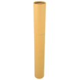 thumbnail image 1 of Multi-function Tube Convenient Storage Jar Paper Storage Canister Storage Supply, 1 of 4