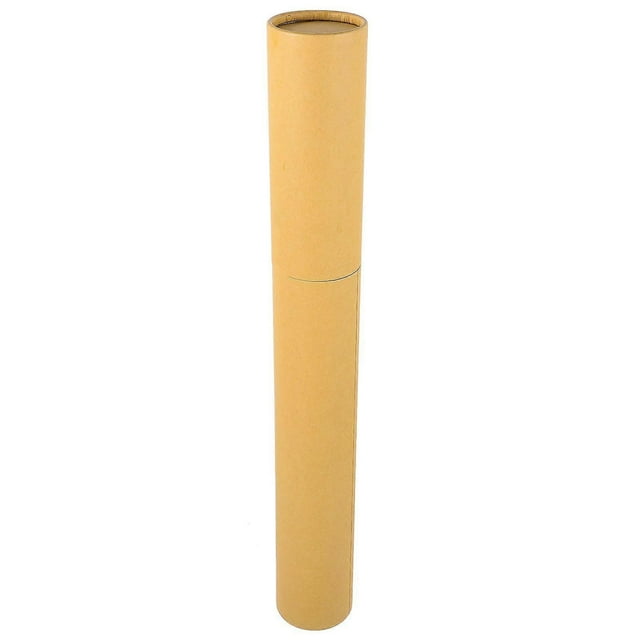 Multi-function Tube Convenient Storage Jar Paper Storage Canister Storage Supply