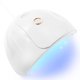 thumbnail image 1 of Hot6sl Ofertas y Liquidaciones 54W, 54W, 54W, 1 of 4