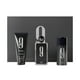 thumbnail image 1 of Afnan 9 Pm Juego de 3 piezas para hombres (3.4 Oz De Parfum Eau De Parfum Spray + 5.0 Oz Gel de ducha + 5.0 Oz Perfume Desodorante), 1 of 4