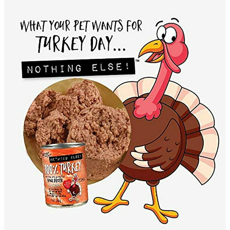 Against the Grain Nothing Else Turkey Dog Food Against the Grain Nothing Else Turkey Dog Food