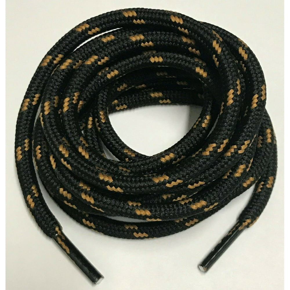 60 boot laces