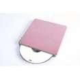 thumbnail image 3 of Apple Macbook Pro Air Mac Pc Laptop Usb External Slot In Cd / Dvd Drive Burner - Shun, 3 of 4