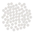 thumbnail image 1 of Juego de 100 piezas Baoblaze Juguete de canicas para niños, 1 of 7