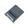 thumbnail image 3 of Brother Label Peeler - Printer label cutter - for P/N: US#TD2120N, US#TD-2125N, US#TD-2125NWB, US#TD2130NHC, US#TD-2135N, US#TD-2135NWB, 3 of 4