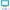 Ocean water canvas, variant on Qocolcyl Water Doodle Mat - Large Kids Painting Writing Color Doodle Drawing Mat Toy Bring Magic Pens Educational Toys for Age 2 3 4 5 6 7 Year Old Girls Boys Toddler Birthday Christmas Gift