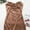 Brown, variant on ZAFUL for Women Sexy Prom dress Cocktail Party Dress Adjustable Shoulder Strap Sheeny Mini Slip Dress