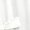 White, variant on Girls A Line Skirt Flowy Bow Decor Swing Midi Skirt Elastic Waist Casual Skirts for Girls Daily Wear and Party Focused Recreational Moments