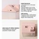 thumbnail image 5 of Humidificador Casero Práctico De Luces Románticas, Humidificador USB, Para Oficina, Sala De Estar, Dormitorio, Hogar ANGGREK Otros, 5 of 8