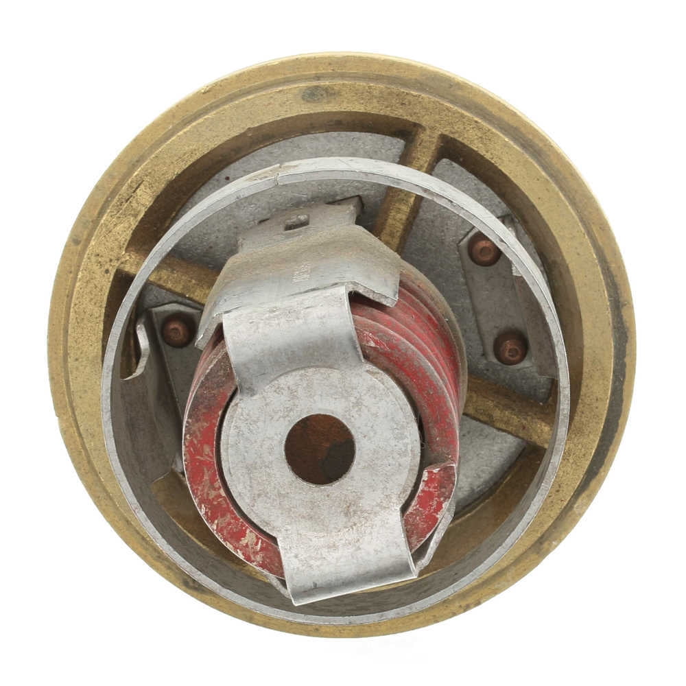 Motorad 821080 Heavy Duty Thermostat