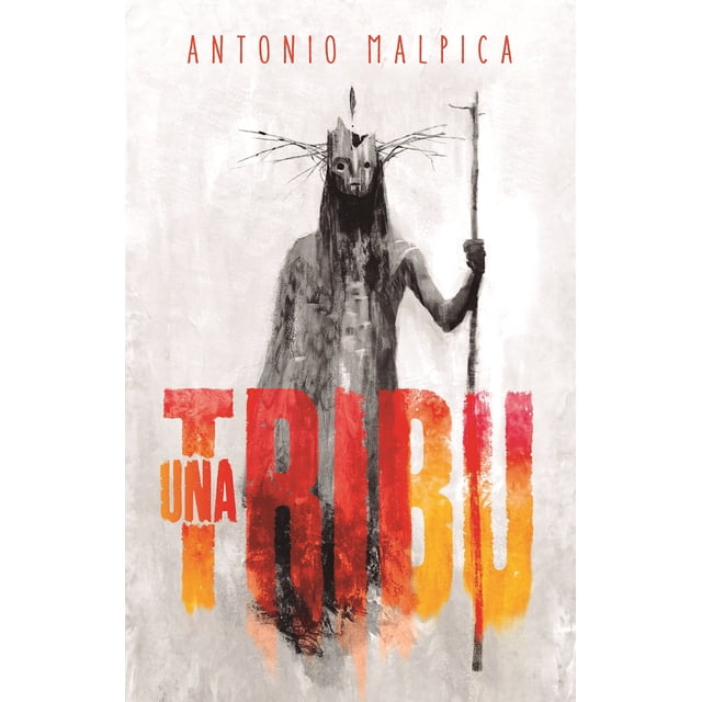 GANDHI UNA TRIBURANDOM Gandhi ANTONIO MALPICA
