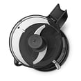thumbnail image 1 of Refurbished KitchenAid Mini Food Processor-KFC3516OB, 1 of 10