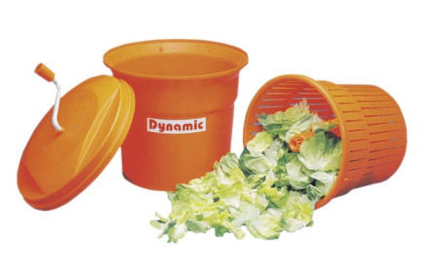 ミキサー DYNAMIC MIXER Salad Spinner Drive Gear Cover 2805 Dynamic Manual Salad Spinner 20Ltr