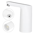 thumbnail image 4 of Smart Drinking Water , Water Dispenser, Nontoxic For Home Office, 4 of 8