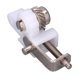 thumbnail image 2 of Ajustador de tensor de cadena universal para motosierras 290, 390, 310 - Pieza de repuesto 1127 007 1003, 2 of 8