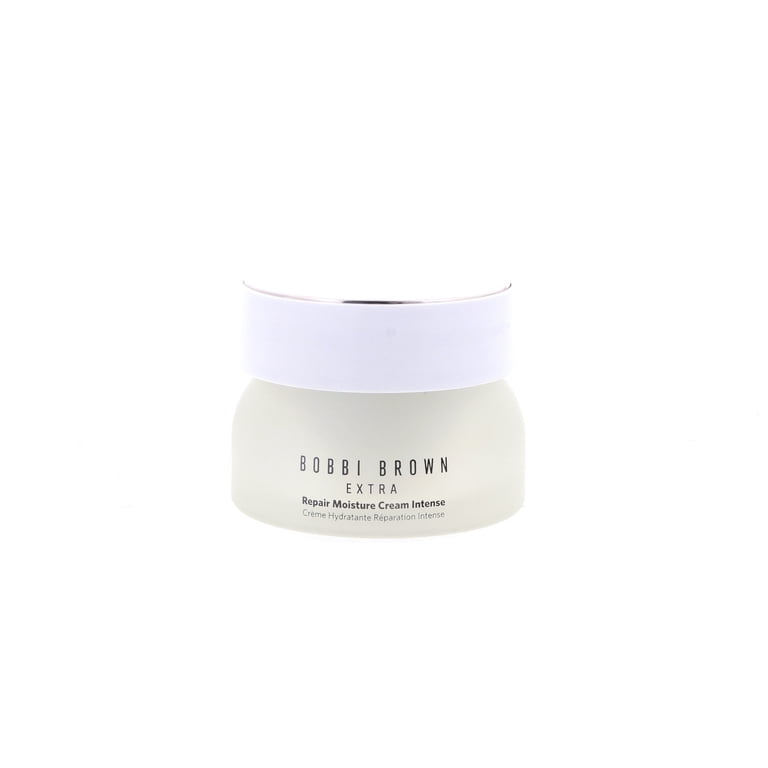 Bobbi Brown Extra Repair Moisture Cream Intense, 1.7 oz - Ultra