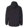 thumbnail image 2 of Dri Duck Black 3324 Xl, 2 of 3