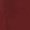 Wine Red, variant on Women'S Gothic Mini Dresses Flower Shoulder Straps Mesh A Line Short Dress Grunge Alternative Clothes Pink S