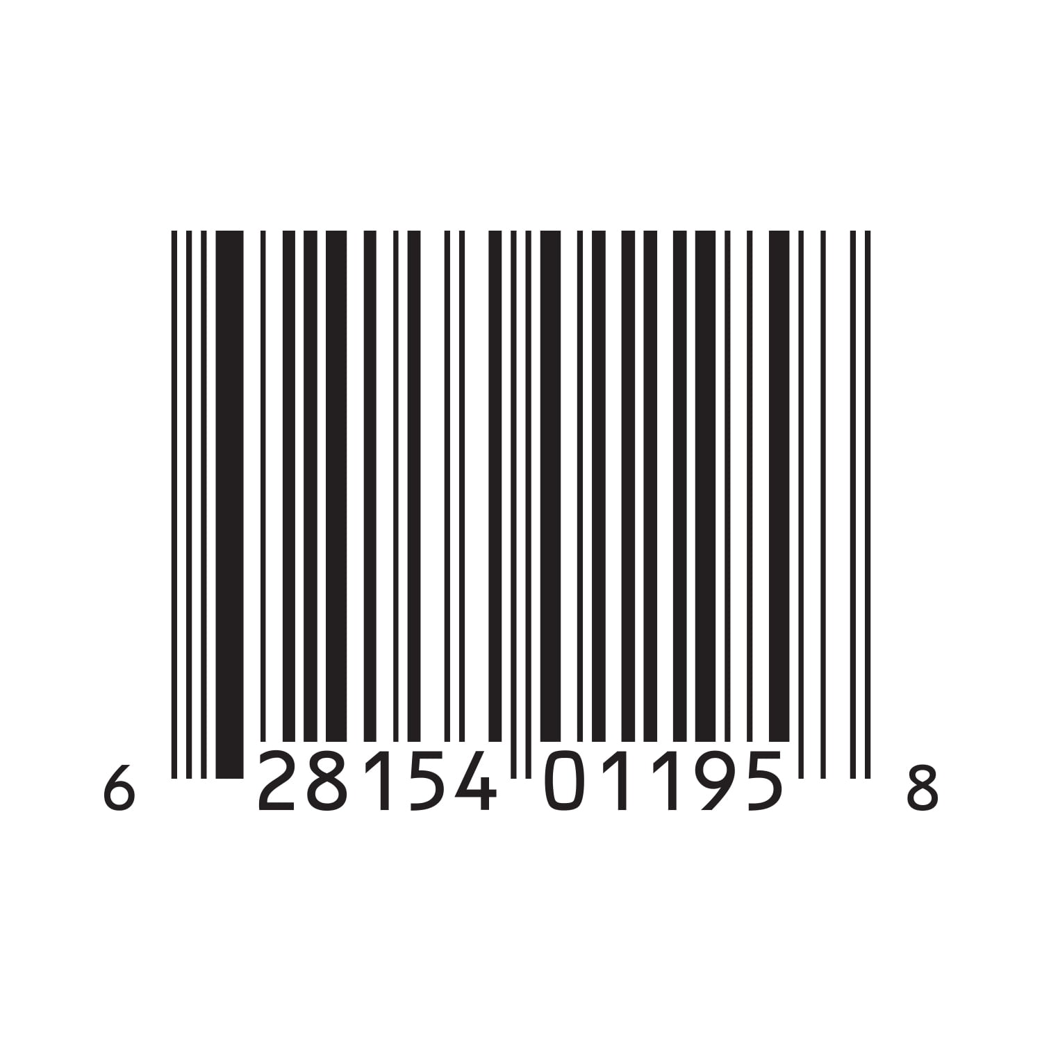 Post Shreddies Original Cereal, Jumbo Size, 1.24 kg