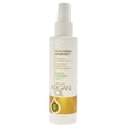 thumbnail image 1 of Spray de Tratamiento diario 12 en 1 One n Only Tratamiento 6 oz, 1 of 8