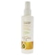 thumbnail image 1 of Spray de Tratamiento diario 12 en 1 One n Only Tratamiento 6 oz, 1 of 8