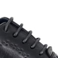 thumbnail image 4 of Goor Mens 5 Eyelet Brogue Oxford Shoes, 4 of 4