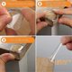 thumbnail image 4 of Corner Protection And Edge Protection For Child Safety, 4 of 4
