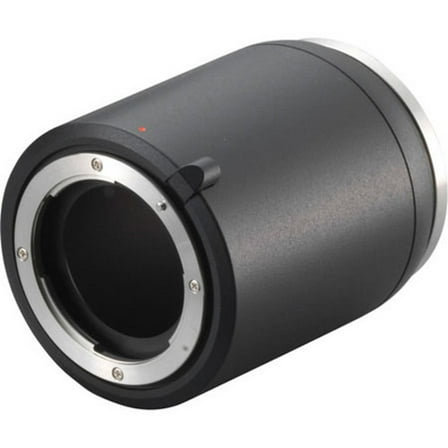 Kowa Mount Adapter for 500mm Lens (Sony Alpha)