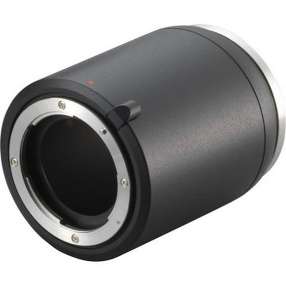 Kowa Mount Adapter for 500mm Lens (Sony Alpha)