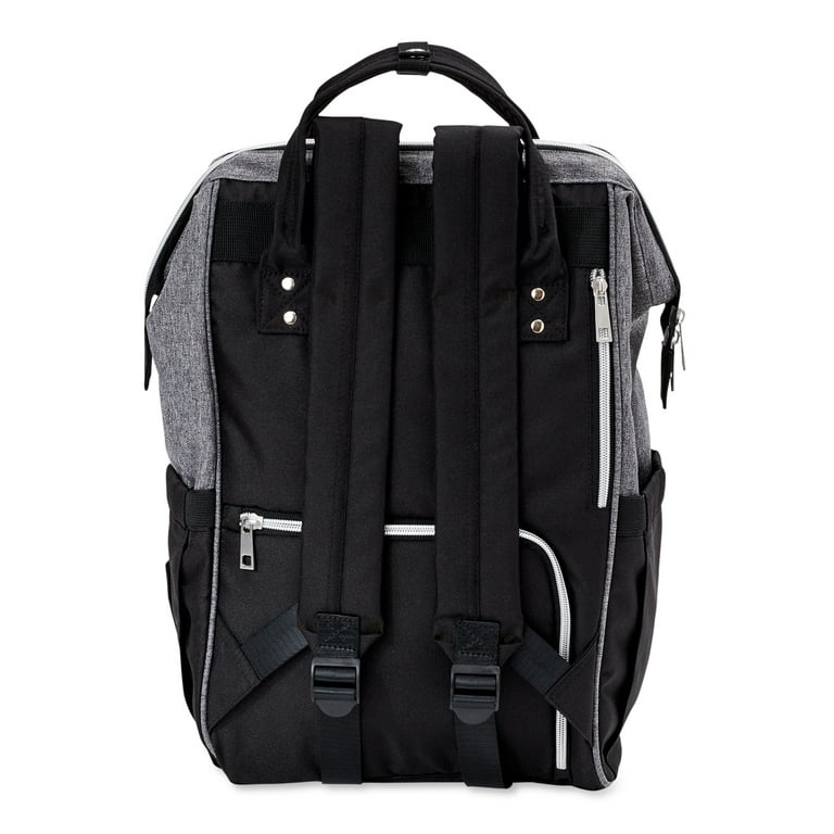 Modernism backpack store diaper bag
