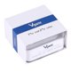 thumbnail image 4 of Vgate iCar Pro OBDII Bluetooth V4.0 Dual Car Scanner Tool, Support Android And iOS, Support All OBDII Protocols, 4 of 4