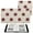 Digital Bows, variant on Self-Adhesive Leather Photo Album Gift For Memories Digital Bows