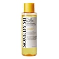 thumbnail image 1 of SOME BY MI Yuja Niacin 30 Days Miracle Brightening Toner 150ml, 1 of 8