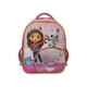 thumbnail image 1 of FM Mochila Escolar Grande La Casa de Gabby Heart GB402A59BP, 1 of 4