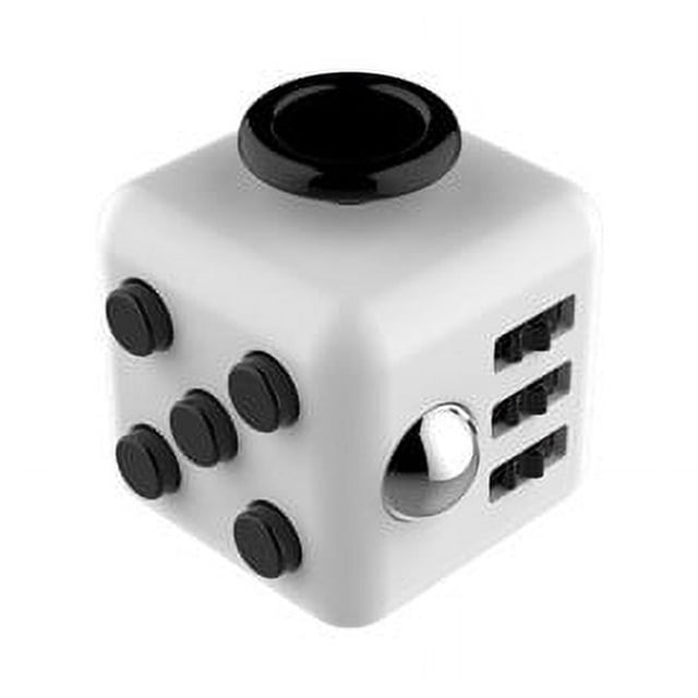Dados de tamiz para cubos de Rubik de descompresión de camuflaje Dados de tamiz para cubos de Rubik de descompresión de ansiedad antiestrés