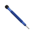 thumbnail image 3 of 2X 5 Prongs 2.75mm Blades Precision RM Screwdriver for RICHARD Change Rubber Strap Band Bezel Case Screws, 3 of 7