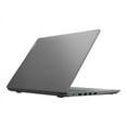 thumbnail image 5 of Lenovo V14 14" Laptop Computer - Black, 5 of 10
