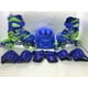 thumbnail image 2 of Patines aluminio Toy Linea o entrenador, 2 of 2