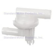 Standard Motor Products CVS94 Canister Vent Solenoid Fits select: 2001-2004 FORD ESCAPE