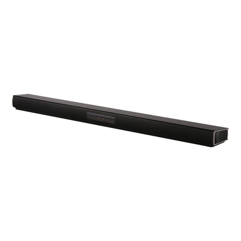Lg lasc58r hotsell
