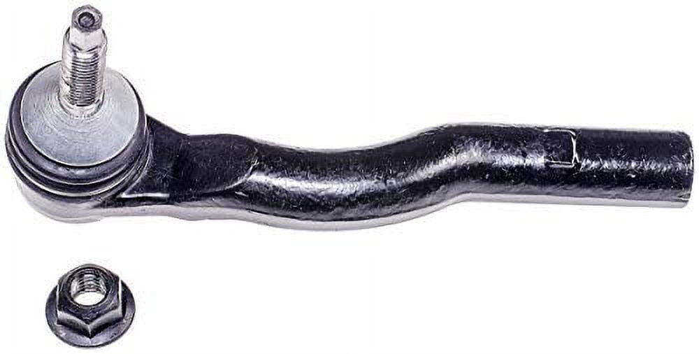 TIE ROD ENDS