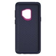 thumbnail image 2 of OtterBox Symmetry Series Case for Galaxy S9, Mix Berry Jam, 2 of 4