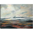 thumbnail image 1 of mirando al oeste, 1 of 4