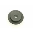 thumbnail image 1 of Monument Spare Wheels, 1 of 2