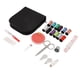 thumbnail image 1 of Kit De Costura De Regalo, Kit De Costura Profesional Completo Versátil Para El Hogar, 1 of 7